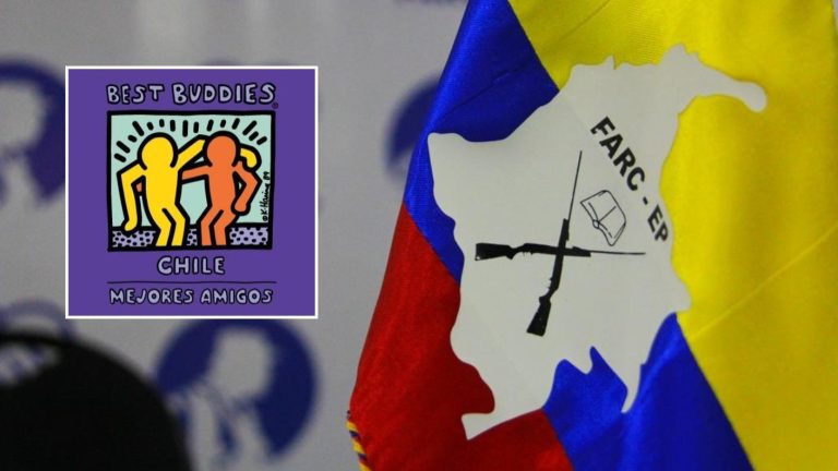 Alarma en Puerto Varas: Investigan presunta extorsión de las FARC a gerente de fundación