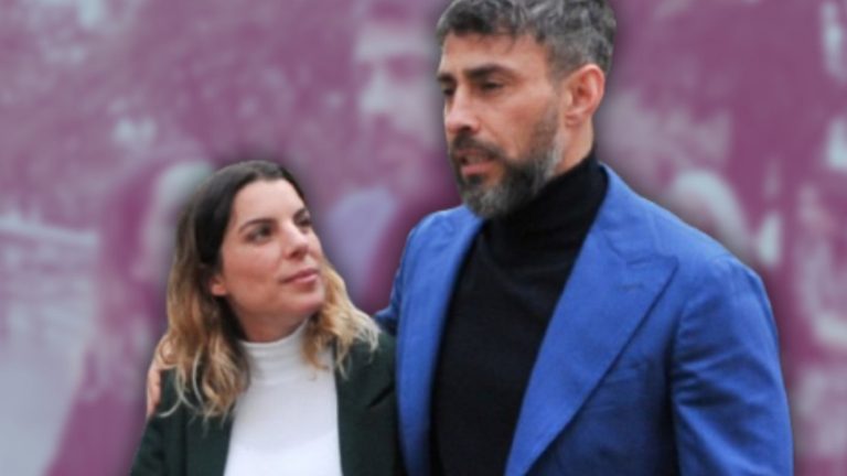 Cecilia Gutiérrez reveló presente de la relación de Maite Orsini y Jorge Valdivia: “No ha sido bien...”