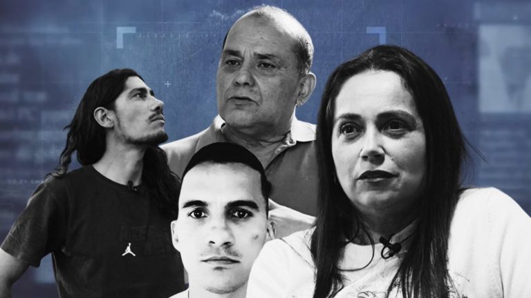 CHV Noticias obtiene nominaciones a Premio Periodismo de Excelencia 2024: Estos son los finalistas