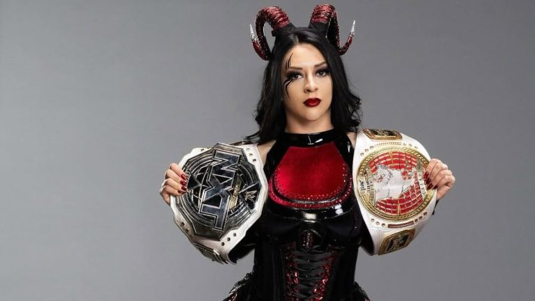 “Con La Roja siempre”: La arenga de Stephanie Vaquer a Chile previo a la “final” contra Ecuador