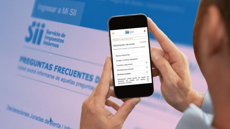 ¿Quiénes tienen la obligación de realizar la declaración de renta 2025? Esto es lo que debes saber