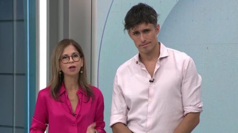 CHV Noticias AM | Viernes 28 de marzo del 2025