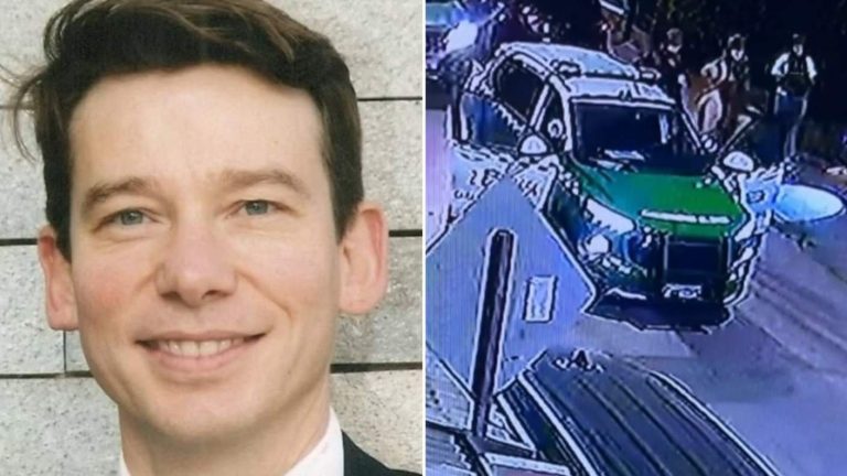 Tiene 15 años: Detienen a nuevo sospechoso por el asesinato de ciudadano francés en Chicureo