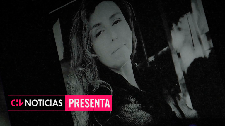 ¿Crimen o juego sexual? La historia del guitarrista de Virus y la muerte de su fan chilena