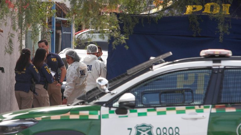 Quedaron en libertad: Acreditan legítima defensa de escolares que mataron a presunto delincuente en PAC