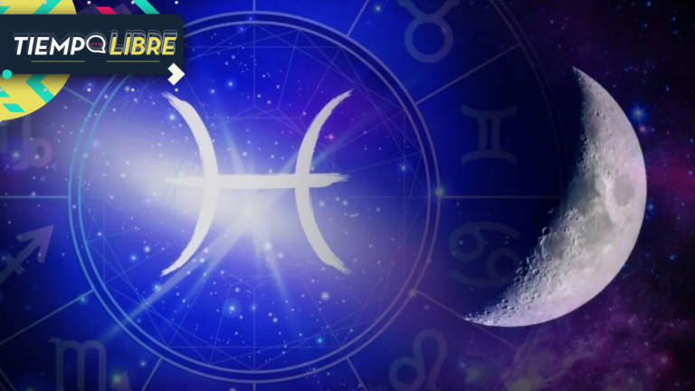 Luna Nueva en Piscis: Consejos para recibir el baño de energía