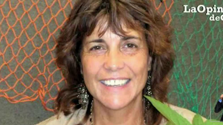 Habla familia de ex bailarina de Música Libre: Apuntan a posible nexo con crimen organizado