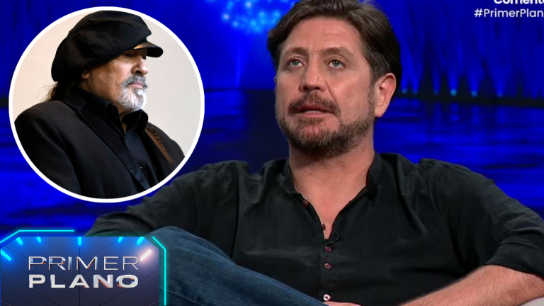 Íntimo amigo de “Negro” Piñera: “Estaba entusiasmado de encontrarse con gente que había partido”