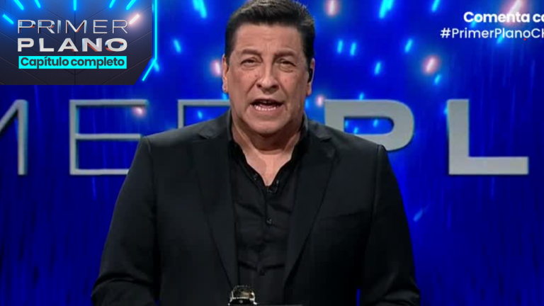 Primer Plano | Capítulo 13 | Polémicas y despedidas