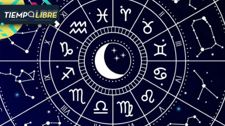 El horóscopo de cada signo para este sábado 8 y domingo 9 de marzo