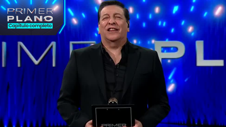 Primer Plano | Capítulo 14 | Enredos, caídas y nuevos comienzos