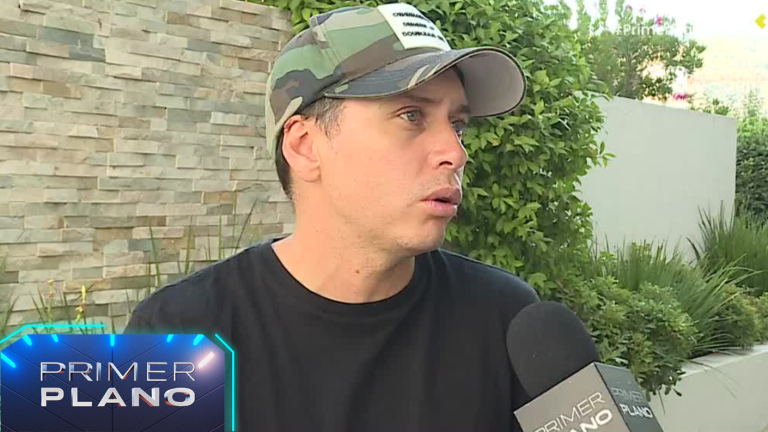 La Verdadera Historia: Karol Lucero y el pago con experiencia a trabajadores de Like Media