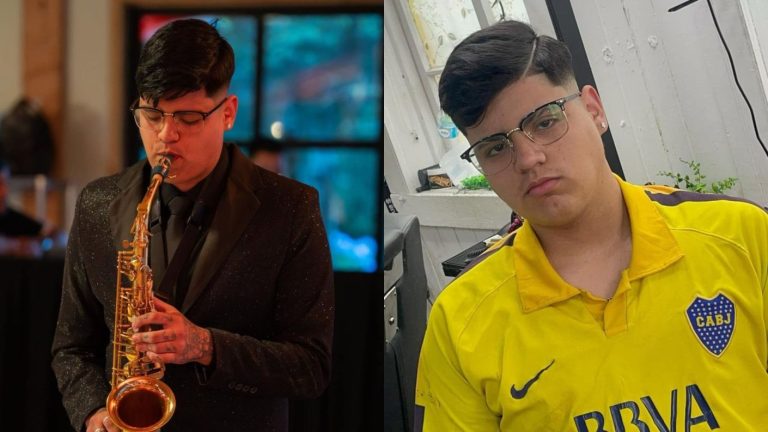 Lleva 12 días sin rastro: Lo que se sabe del joven de 18 años desaparecido en Puerto Montt