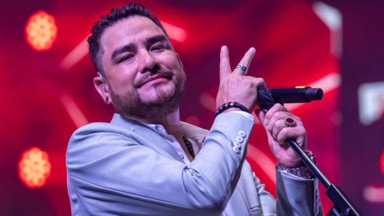 ¿Quién fue Paul Flores? Lo que se sabe del asesinato del cantante que conmueve a Perú