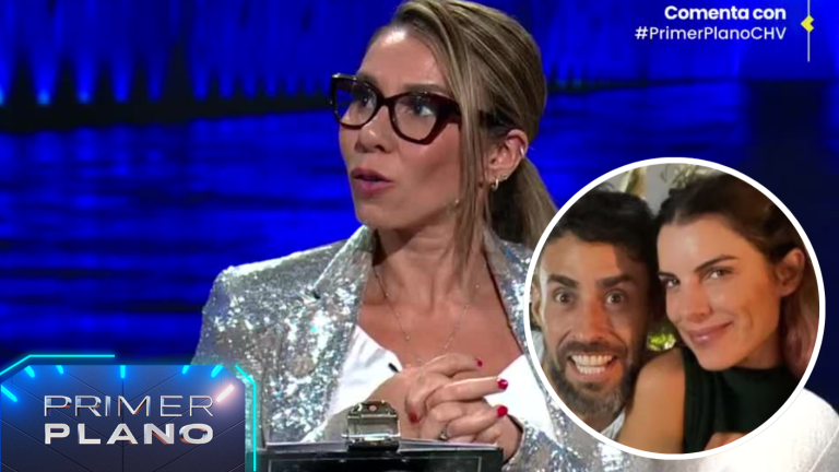 EXCLUSIVO | Ceci Gutiérrez reveló que Jorge Valdivia y Maite Orsini habrían retomado su relación