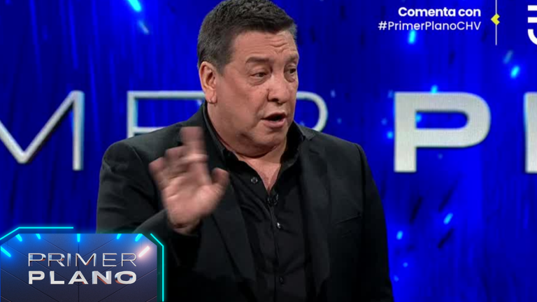 Tras escándalo de Coté López: JC Rodríguez y su irrisoria opinión sobre la venta de prendas usadas