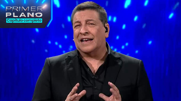 Primer Plano | Capítulo 16 | Reencuentros, incógnitas y moda