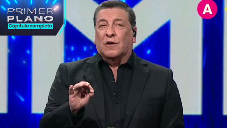 Primer Plano | Capítulo 17 | Relaciones y juicios morales