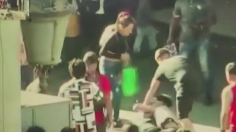 Poca seguridad y desconfianza: Alerta por bajo turismo en Valparaíso y Región Metropolitana