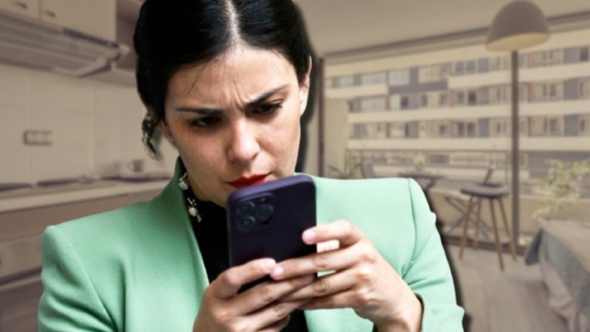 Revelan que Karol Cariola habría pagado departamento a empresario chino ...