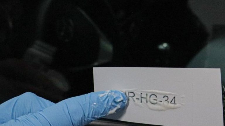 Grabado de patentes: Conoce la fecha en que parte la ley y cómo debe ser la inscripción