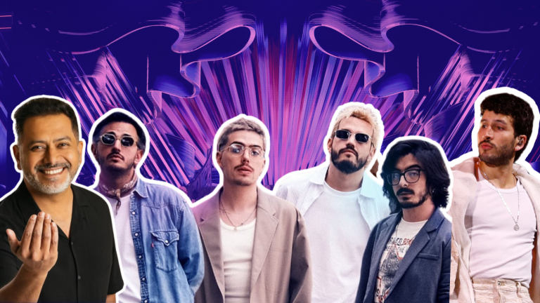 ¿A qué hora comienza Viña 2025 este sábado 1 de marzo?