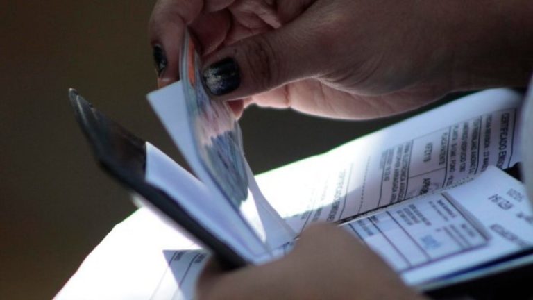 Inminente plazo para pagar el Permiso de Circulación 2025: Dónde y cómo hacer el trámite