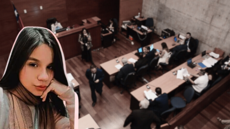 Contraria al plan: Revelan qué motivó a mujer para asesinar a su nuera en Osorno