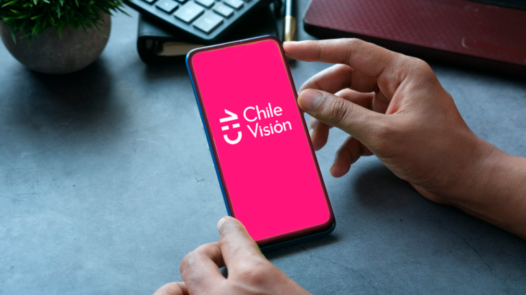 Chilevisión EN VIVO: Así puedes ver la señal online de CHV