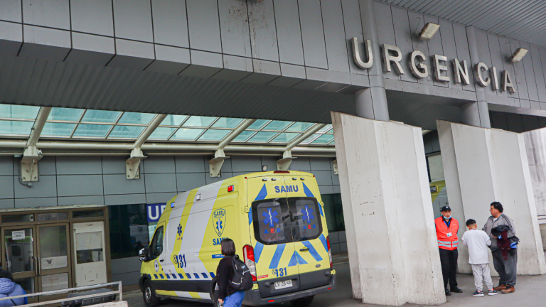 Bono PAD abdominoplastía: ¿Qué precio tiene y quiénes pueden acceder a la cirugía de “guatita de delantal”?