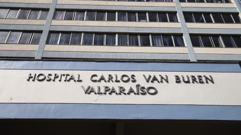 “Extrema gravedad”: Actualizan estado de salud de escolar baleado en La Calera