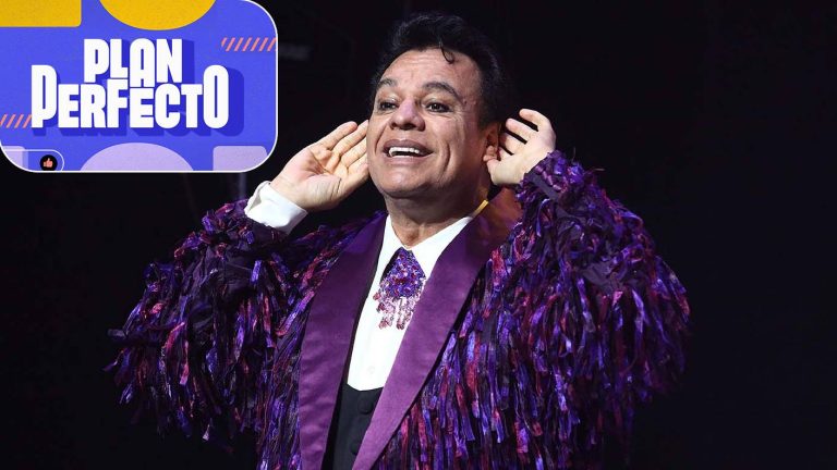 ¡Cientos de millones de El divo de Juárez! ¿Qué pasó con la enorme herencia de Juan Gabriel?