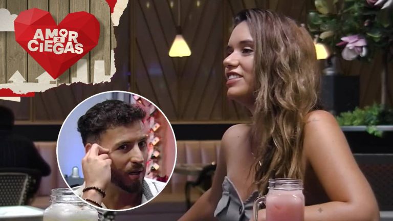 “¡DOS MESES!”: Asesora de diputada le hizo la cruz a su cita que pololeó 10 años y terminó hace poco