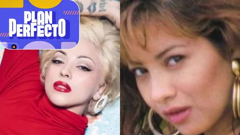 ¿Pelo largo, corto, platinado o natural? Los impactantes cambios de peinados de las famosas