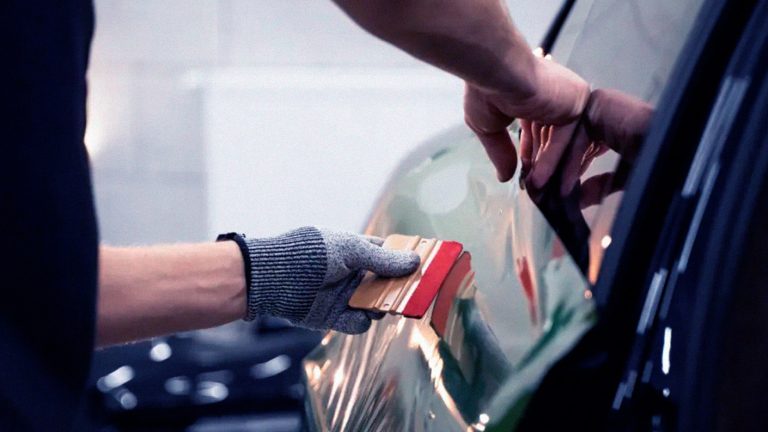 ¿Para qué sirve el grabado de patentes en Chile? Detalles de la nueva regulación