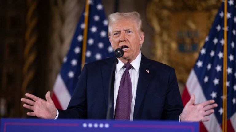 Comienzan a regir las tarifas de Donald Trump y Estados Unidos al mundo