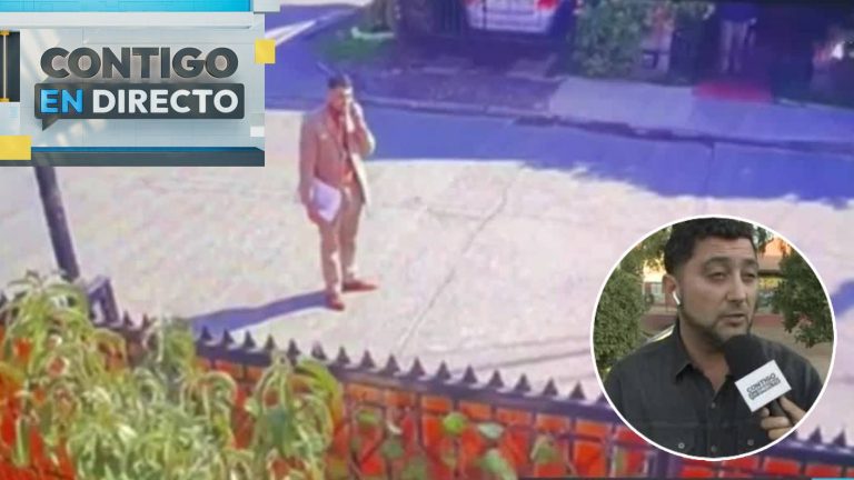 Abogado es acusado de quedarse con casas de sus clientes de manera ilegal: Al menos habría cinco afectados