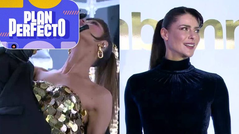 ¡Sin ningún tapujo! Radiografía de los mejores y peores vestidos de famosos en eventos exclusivos