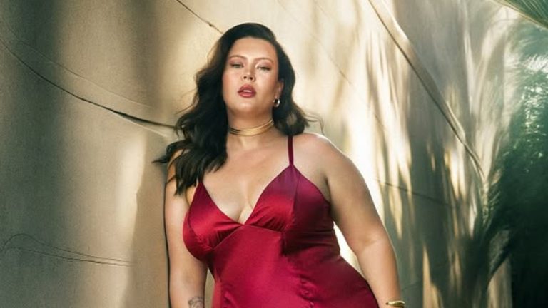 Michelle Carvalho tras sufrir bullying en redes sociales: “Tengo un grado de fortaleza mental...”