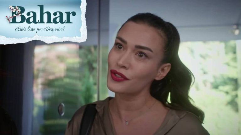 “¡Perderán la casa!”: Rengin amenazó a Timur para que pague la deuda o se quedará sin hogar