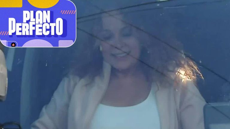 ¿Volverán las interacciones digitales? Abogado de Cathy Barriga aclaró su regresará a las redes sociales