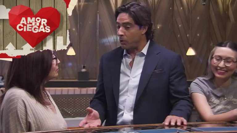 ¿Un poco mata pasiones? Informática dejó a todos impactados al asistir a su cita con su mamá