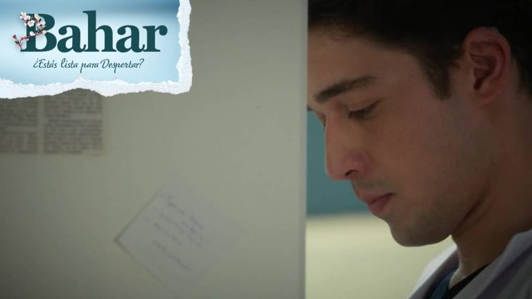 ¿Será el fin de su carrera? Aziz deberá decidir si ser padre o cumplir su sueño en Inglaterra