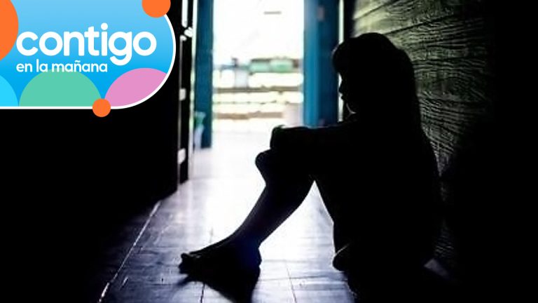 Caso de esclavitud infantil: Niña de 8 años fue vendida para trabajos forzados en Rengo