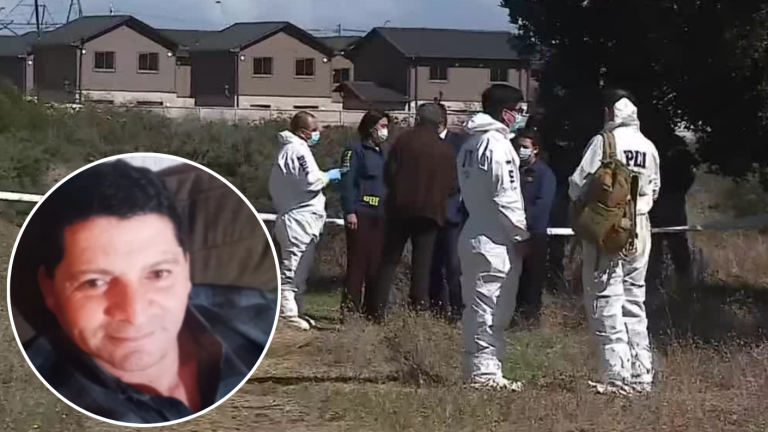 Tras hallazgo de cuerpo de vigía perteneciente a barco Cobra: Esto es lo que se sabe del caso Bruma