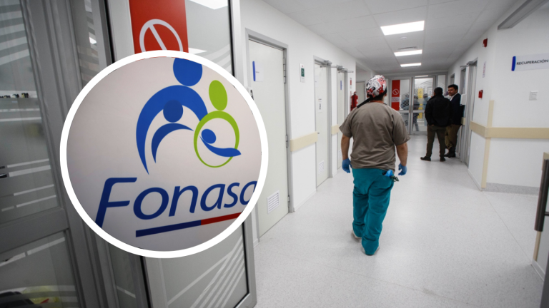 Para eliminar “guatita de delantal”: ¿Cómo y quiénes pueden optar al Bono PAD abdominoplastía?