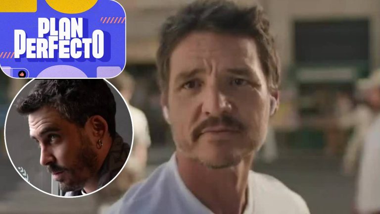 Suspiros por el producto nacional: Estos son los hombres chilenos más guapos del espectáculo