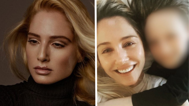 “No veo que esa sea la ruta correcta”: Abogado cuestiona estrategia de Mane Swett para recupera a su hijo