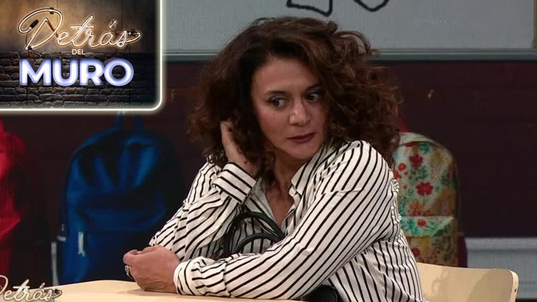 ¡Miguelito en problemas! Paola fue increpada en clases por propagar plaga de piojos