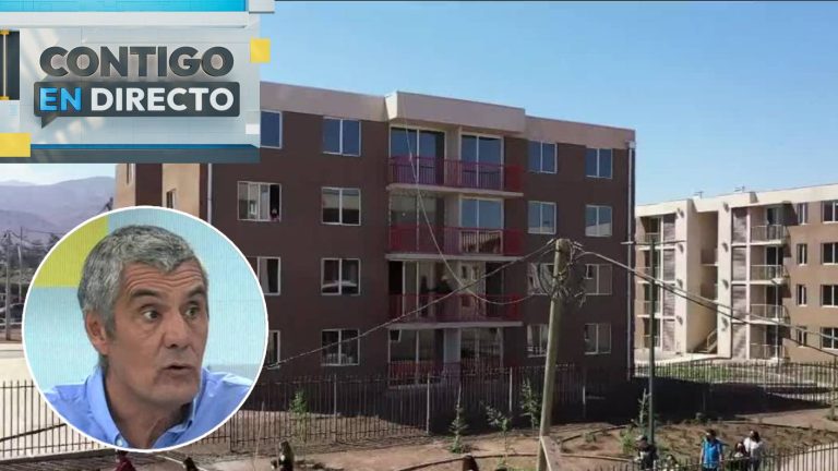 ¿Cuánto tienes que ganar de sueldo para comprar una propiedad? Dr. Bolsillo explicó el mercado inmobiliario